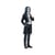 The Legend of Hei - Statuette Pop Up Parade Wuxian 19 cm