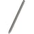Samsung Stylet S Pen pour Samsung Galaxy S24 Ultra Pointe Fine 0.7mm Gris