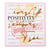 Pochoirs superposables texte - Sizzix