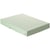 PureBox Pastel A4 40mm - Vert pastel - x 5 - Falken