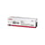 CANON Toner 067H Jaune