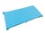 Housse pour balançoire Montessori 5en1 turquoise