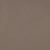 Tissu Simili Cuir Manèle uni Taupe