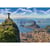 Puzzle 1000 pièces - Rio de Janeiro - Trefl
