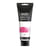 Gesso - Blanc - Acrylique, aquarelle, huile - Tube 250ml - Liquitex basics