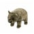 Anima - Wombat 16cmH / 28cmL - Hansa