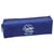Trousse scolaire Denim 20 CM Original Quality Brooklyn