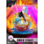 Marvel - Diorama D-Stage Spider-Man: Across the Spider-Verse Gwen Stacy 15 cm