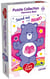 Puzzle Care Bears 250 Pièces – Harmony – Lisciani