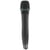 ACT-32HC Mipro