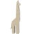 Girafe Pompon - Vilac