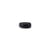 Lexon Mini-enceinte bluetooth Mino L noir