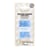 Boutons pressions sans pince 9mm Bohin bleu ciel