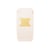 Vaessen Creative Perforatrice Heavy-Duty Journal Tab