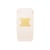 Vaessen Creative Perforatrice Heavy-Duty Journal Tab