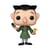 Sleepy Hollow - Figurine POP! Ichabod Crane 9 cm - Funko