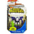 Transformers prime beast hunters - bluestreak - hasbro - a4701