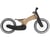 Draisienne Wishbone Bike Cruise - Wishbone Design Studio