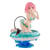To Love-Ru Darkness - Statuette Aqua Float Girls Darkness Momo 10 cm - Taito Prize