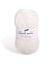 Pelote de laine à tricoter POULINETTE - Cheval Blanc 059 Ficelle