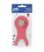 Bobinettes pour tricot Multicolore