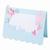 Matrices de découpe Thinlits Sizzix - Lot de 11 - Base de carte dentelle