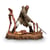 Star Wars - Statuette 1/10 Art Scale Mace Windu 18 cm