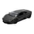 Bburago - 11029s - 11029g - Lamborghini - Reventon - 2009 - chelle 1/18