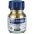 Aqua-Bronze Schmincke - Or riche - 20 ml - Pour effets métalliques brillants sur gouache et aquarelle