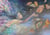 Puzzle 1000 pièces - Josephine Wall - Catching Wishes - Grafika