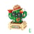 Jeux De Construction - Loz - Le Cactus Guitariste -