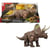 Saga Eotriceratops - Méga Action - JGB93