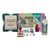 Squid Game - Coffret cadeau Netflix & Chill - Neamedia Icons