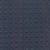 PAPERTREE DS 50 x 70 -  100g CANNAGE papier gaufré bleu nuit - Lot de 10 feuilles
