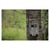 SPYPOINT boitier de sécurité pour CAM MICRO - CAMO - SP680159