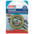 Adhésif isolant électricité Tesa PVC souple isolant vert/jaune 10m x 15mm
