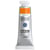 Gouache - Extra-fine - Jaune indien - 181 - Lefranc Bourgeois - Linel - 14ml