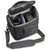 CULLMANN Etui MALAGA Vario 400 noir