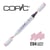 Copic - Marqueur à l'alcool Copic Marker E04 Lipstick Natural