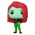 Harley Quinn Animated Series - Figurine POP! Poison Ivy 9 cm - Funko