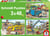 Puzzle 48 pièces - 3 Puzzles - Mes Machines de Chantier Préférées - Schmidt Spiele