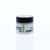 Poudre de pigments Reslin Glow in the Dark - 10 g - Multicolore