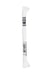 BRODER SPECIAL 1 ECH 20M