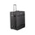 Sub1 Roller Bag Bose