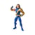 X-Men Marvel Legends - Figurine Colossus BAF: Cyclops 15 cm