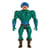 Les Maîtres de l'Univers Origins - Figurine Serpent Claw Man-At-Arms 14 cm - Mattel