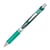 Stylo Energel - Pointe moyenne - 0.7mm - Turquoise - Pentel