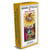 Grand etteilla ou tarot egyptien divinatoire 78 cartes - cartomancie grimaud - voyance