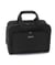 Sac pour machine à coudre ( 7 coloris existants disponibles ) - 20x44x38cm - Distifil Noir