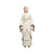 Star Wars : Andor Black Series - Figurine Senator Mon Mothma 15 cm